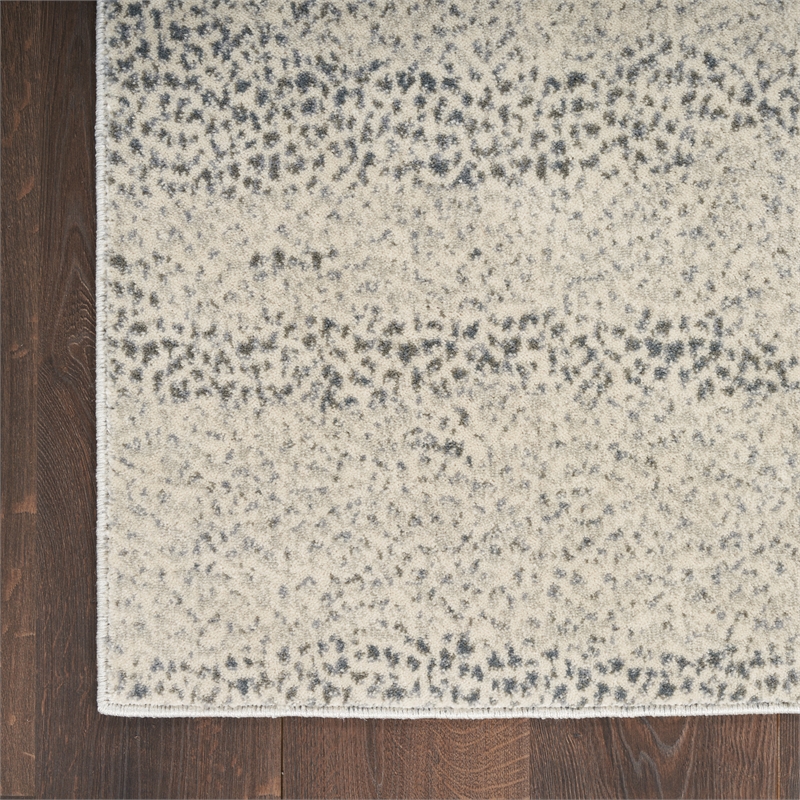 Nourison  Elegance 63x87