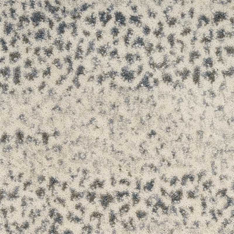 Nourison  Elegance 63x87