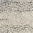 Nourison  Elegance 63x87