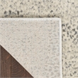 Nourison  Elegance 63x87