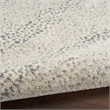 Nourison  Elegance 63x87