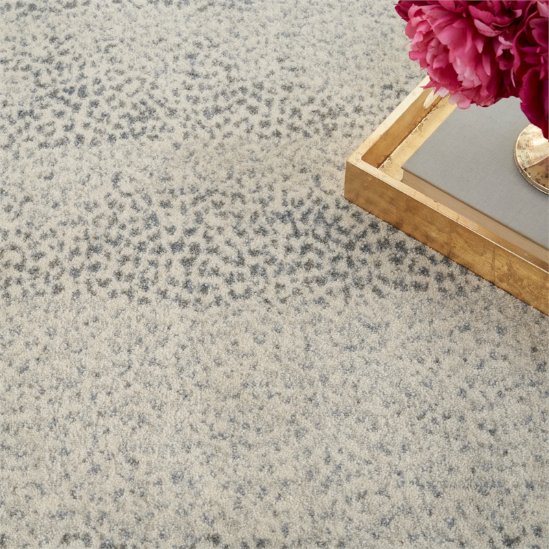 Nourison  Elegance 63x87