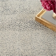 Nourison  Elegance 63x87