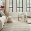 Nourison  Elegance 63x87