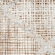 Nourison Sparkle 9' x 12' Gray Mocha Modern Indoor Rug