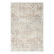 Nourison Sparkle 5'3