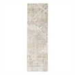 Nourison Sparkle 2'3