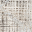 Nourison Sparkle 2'3