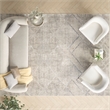 Nourison Sparkle 7'10