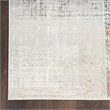 Nourison Sparkle 2'3
