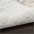 Nourison Sparkle 5'3