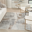 Nourison Sparkle 5'3