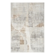 Nourison Sparkle 5'3