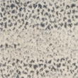 Nourison  Elegance 8' x 11' Beige Grey   Area Rug