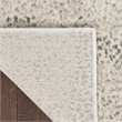 Nourison  Elegance 8' x 11' Beige Grey   Area Rug