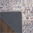 Nourison New Concept Washables 9'2