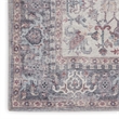 Nourison New Concept Washables 9'2