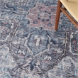 Nourison New Concept Washables 9'2
