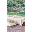 Nourison New Concept Washables 9'2