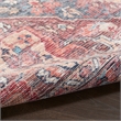 Nourison New Concept Washables 9'2