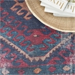 Nourison New Concept Washables 9'2