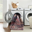 Nourison New Concept Washables 9'2