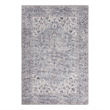 Nourison New Concept Washables 5'3