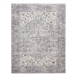 Nourison New Concept Washables 7'10