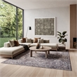 Nourison New Concept Washables 7'10