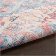 Nourison New Concept Washables 9'2