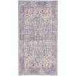 Nourison New Concept Washables 2' x 3'9