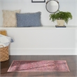 Nourison New Concept Washables 2' x 3'9
