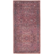 Nourison New Concept Washables 2' x 3'9