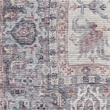 Nourison New Concept Washables 2' x 3'9