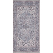 Nourison New Concept Washables 2' x 3'9