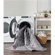 Nourison New Concept Washables 2' x 3'9