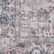 Nourison New Concept Washables 2' x 3'9