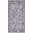 Nourison New Concept Washables 2' x 3'9