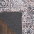 Nourison New Concept Washables 2' x 3'9
