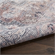 Nourison New Concept Washables 2' x 3'9