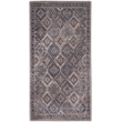 Nourison New Concept Washables 2' x 3'9