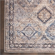 Nourison New Concept Washables 2' x 3'9