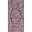 Nourison New Concept Washables 2' x 3'9