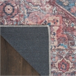 Nourison New Concept Washables 2' x 3'9
