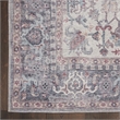 Nourison New Concept Washables 2'2