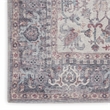 Nourison New Concept Washables 2'2