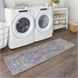 Nourison New Concept Washables 2'2