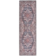 Nourison New Concept Washables 2'2