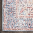 Nourison New Concept Washables 2'2