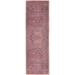 Nourison New Concept Washables 2'2